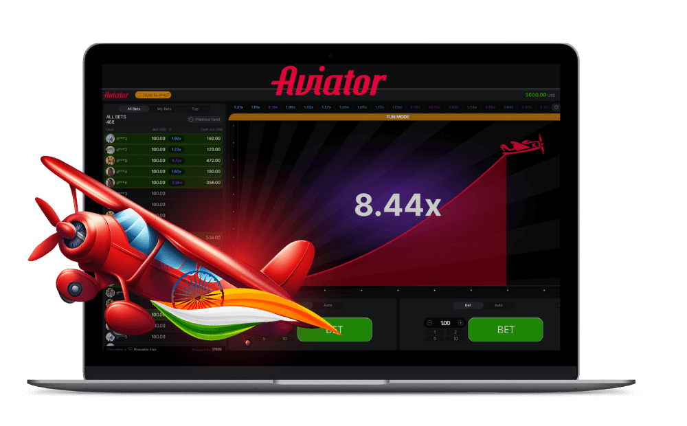 Mobile Ghana Aviator Experience – Real Users, Real Rounds